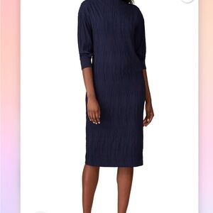 M. M. Lafleur Oak Dress, Size: M